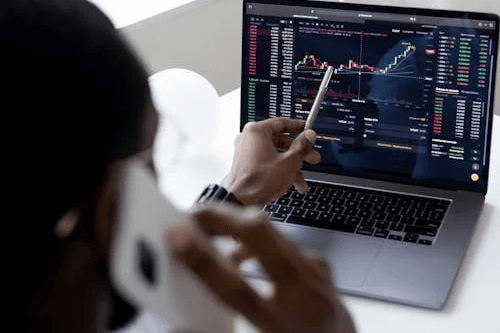 Capital Wave community and support